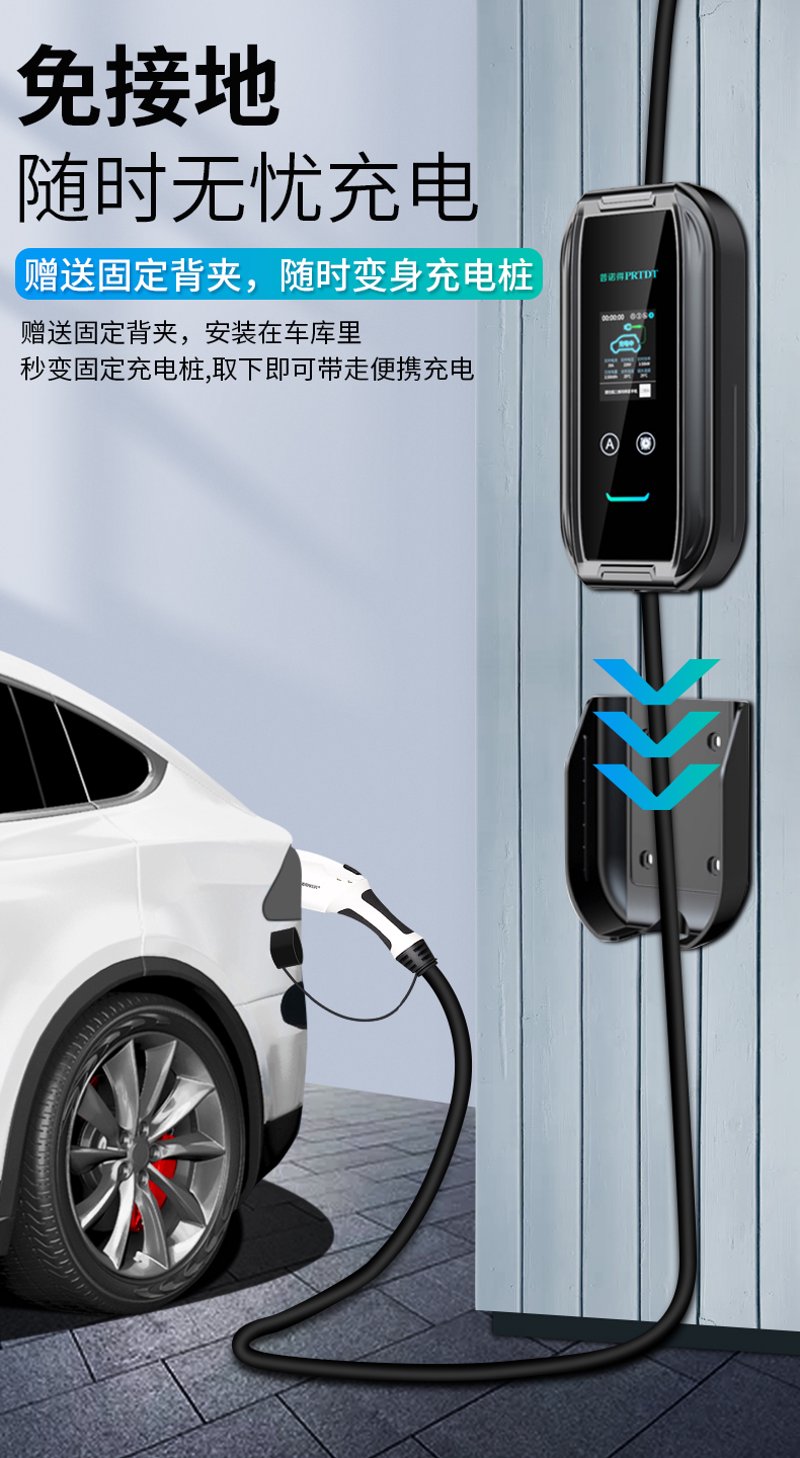 检验检疫技术中心是干嘛的?带你了解它的职能与作用
