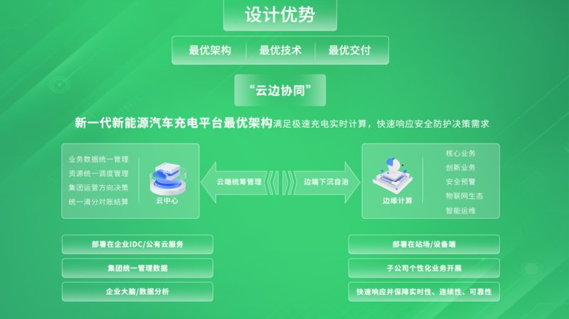 检验检疫技术中心如何在新时代焕发新活力?