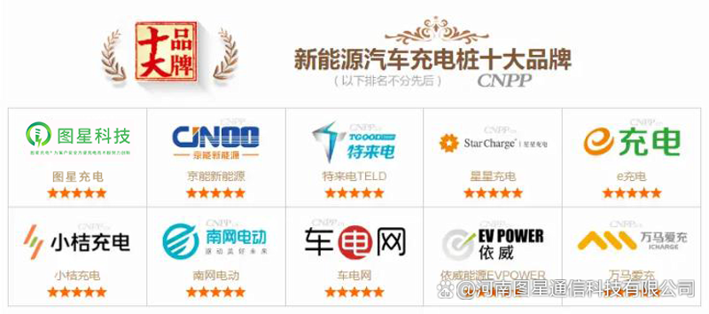 检验检疫技术中心究竟是做什么的?让我们一起来揭开它的神秘面纱。