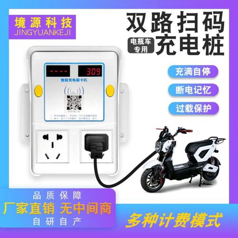 检验检疫技术中心是干嘛的?这听起来像是一个复杂的问题,但其实它涉及到我们日常生活中的方方面面。今天,我们就来详细解析一下。